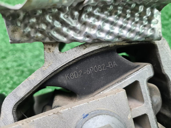 Подушка ДВС Land-Rover Discovery Sport (2019-н.в.)