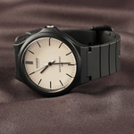 Мужские наручные часы Casio Collection MW-240-7E