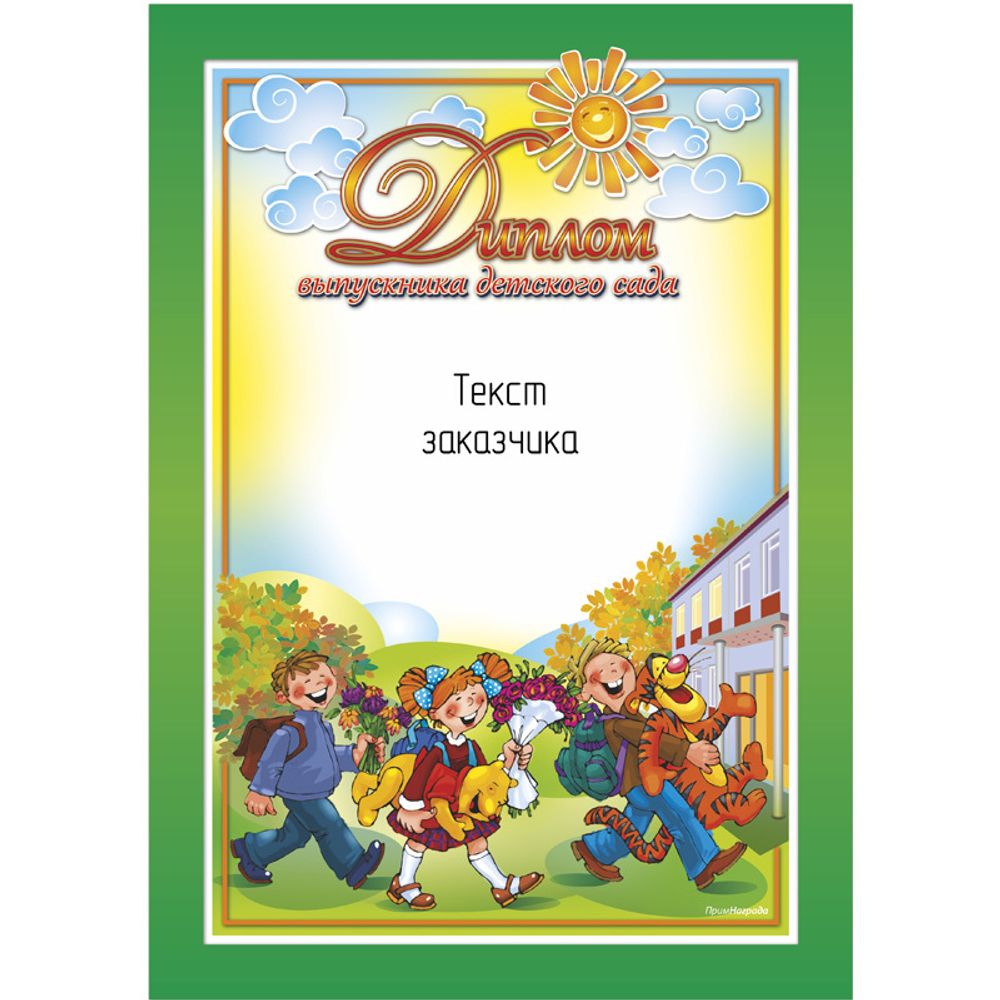 PNDiploma-506 с текстом