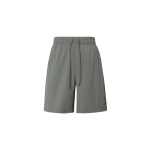 Шорты Nike Logo, DV9858-084