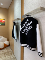 Louis Vuitton Jacket
