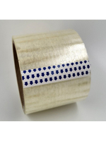 Клейкая лента,скотч 4шт. Набор