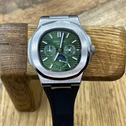 Часы Patek Philippe