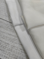 Кашкорсе /белый холодный