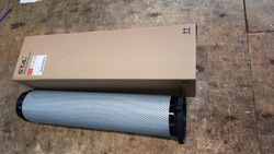 Фильтр гидравлический Stal ST30163