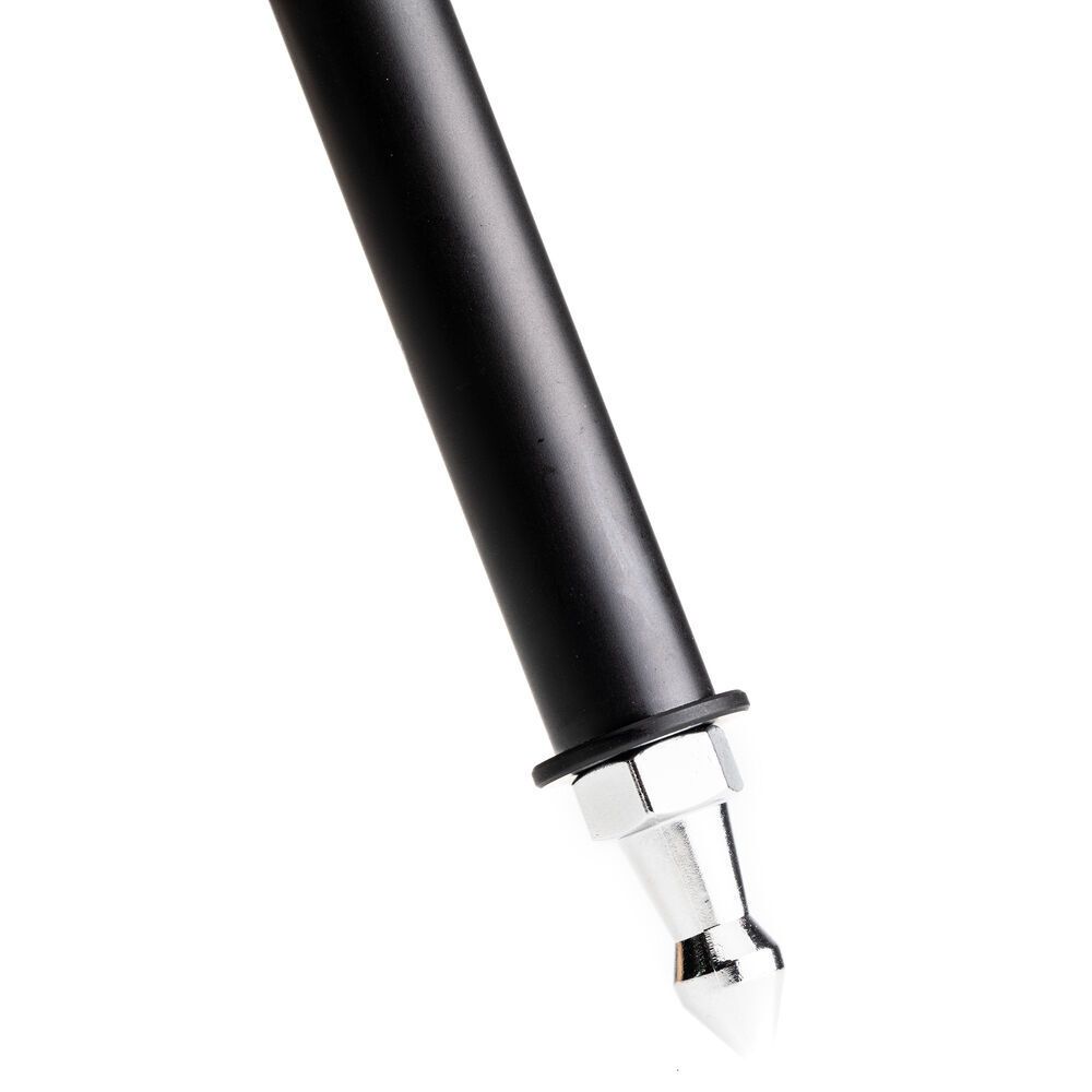 Видеоштатив Benro A1683TS2PRO