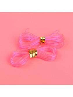 Набор для создания украшений (MX66)