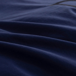 Комплект постельного белья Mood of Paris на резинке MPR011