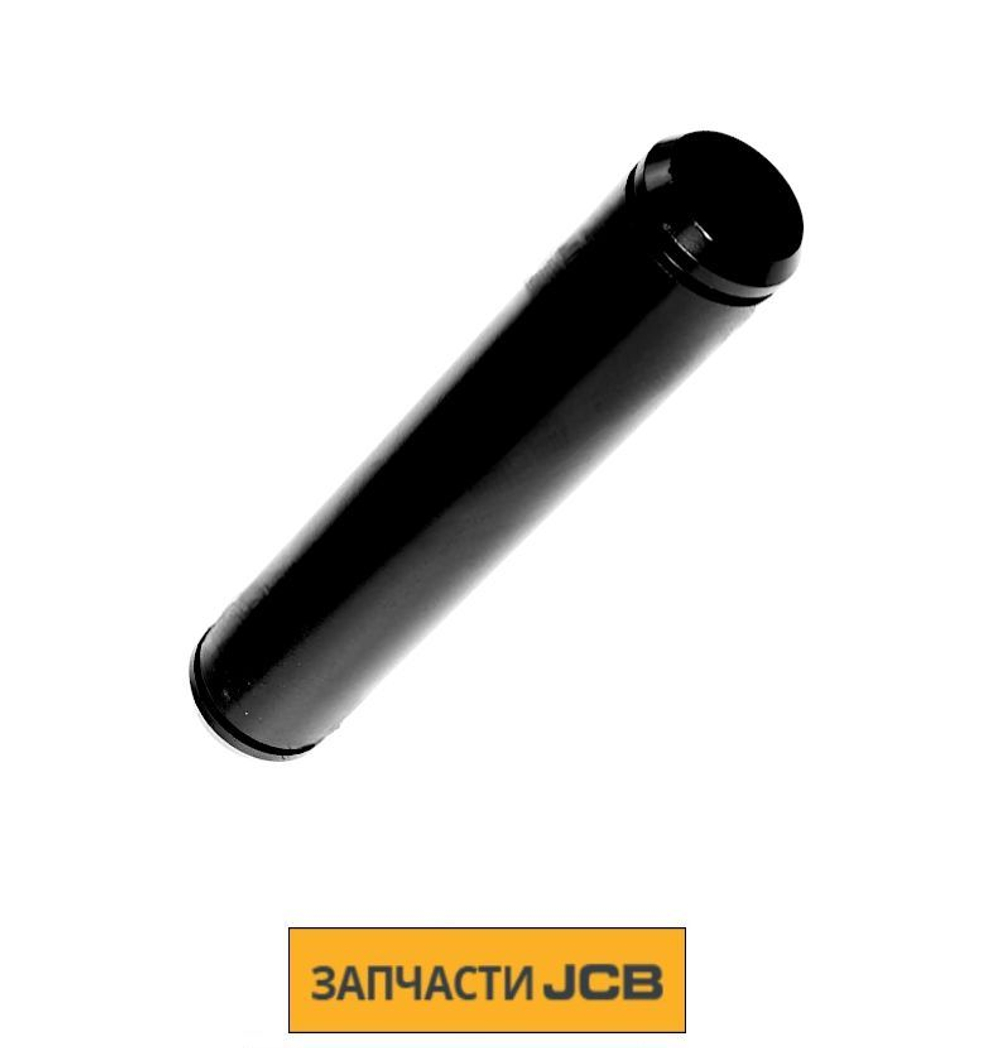 Палец JCB 811/70094