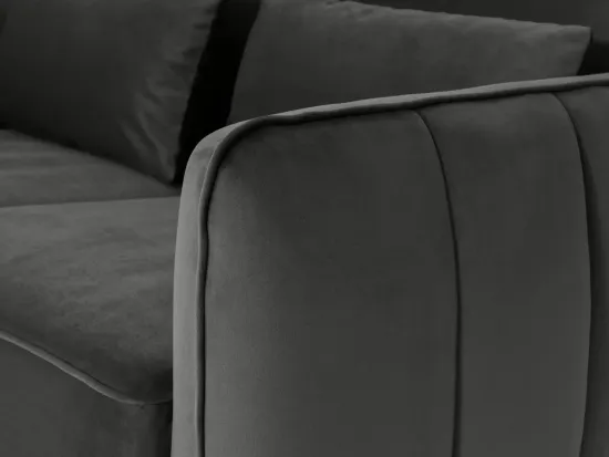 Диван Amsterdam двухместный 653381