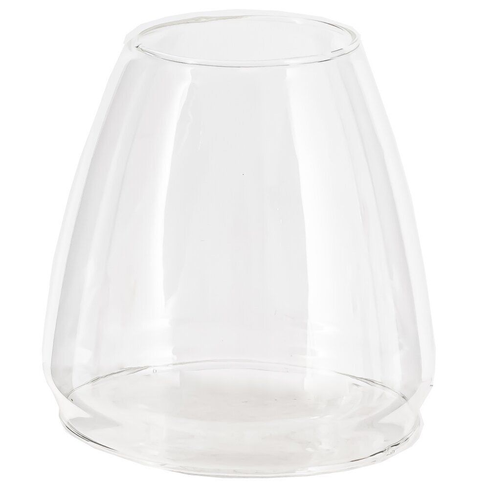 GAEM Подсвечник, L11,5 W11,5 H48,5 см