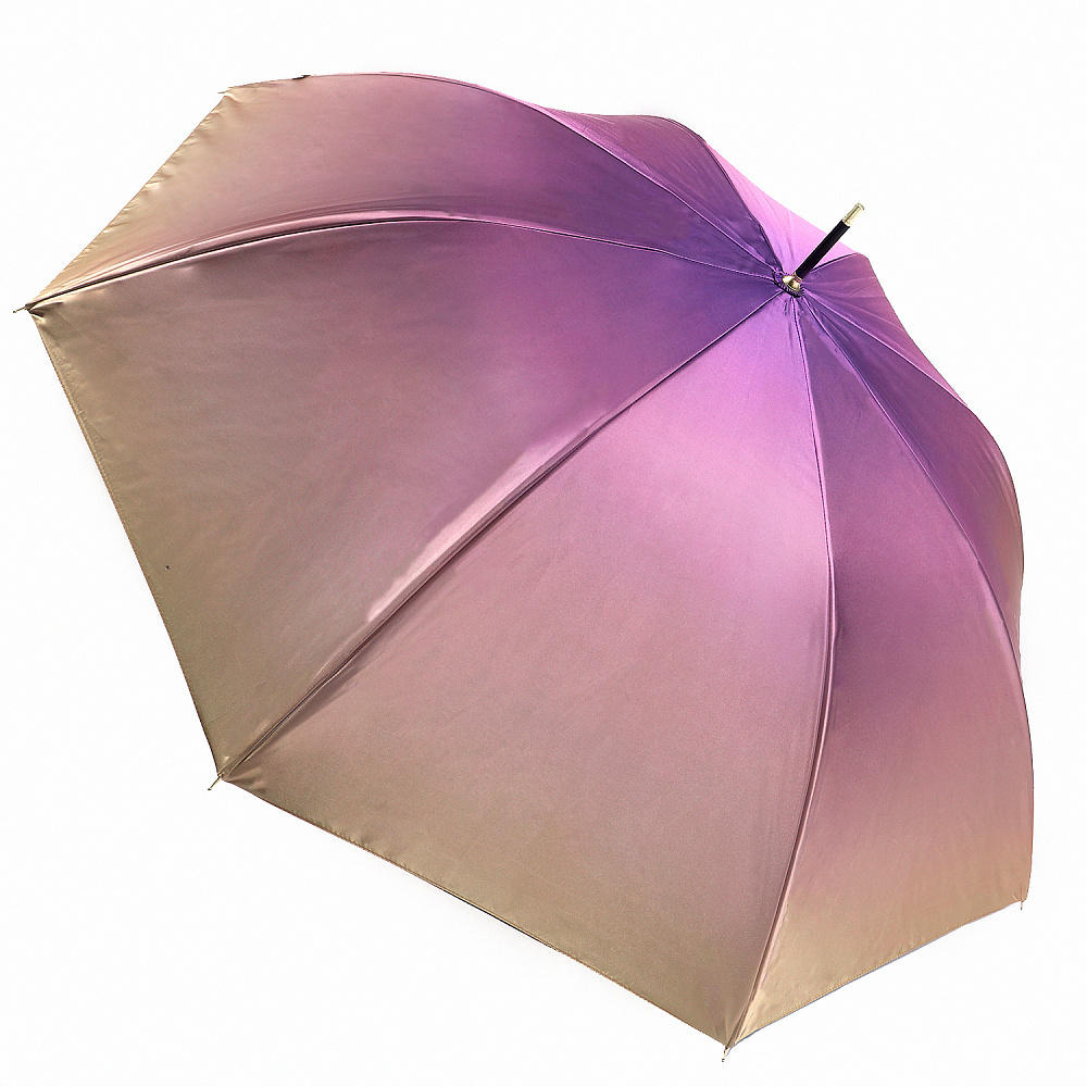Зонт Fabretti UFD0033-10