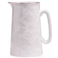 КУВШИН LEFARD "СНЕЖНАЯ КОРОЛЕВА" 950 МЛ