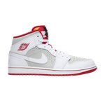 Кроссовки Jordan Air Jordan 1 Retro Hare Jordan 2015
