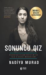 Sonuncu qız