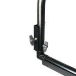 Стол для съемки Falcon Eyes ST-1324