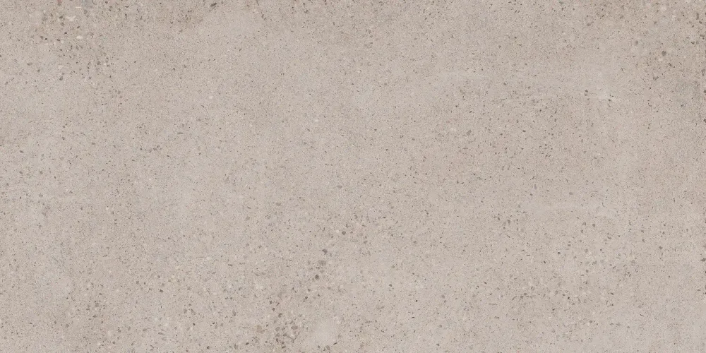 Террасные пластины Lifebrick Concrete Light 900x900x20