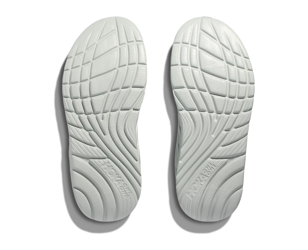 Сланцы Hoka Ora Recovery Flip 2