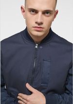 Куртка Style Daniel HBRD Bomber 1013497-5330