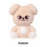 Танцующие игрушки SKZOO PLUSH DANCING Ver. - RUN IT
