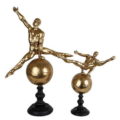 Статуэтка Sportsman