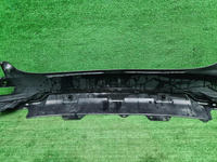Бампер задний Honda Cr-v 5 (2019-н.в.)