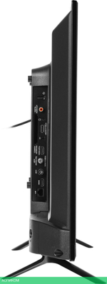 Телевизор LED Starwind 32" SW-LED32SG302