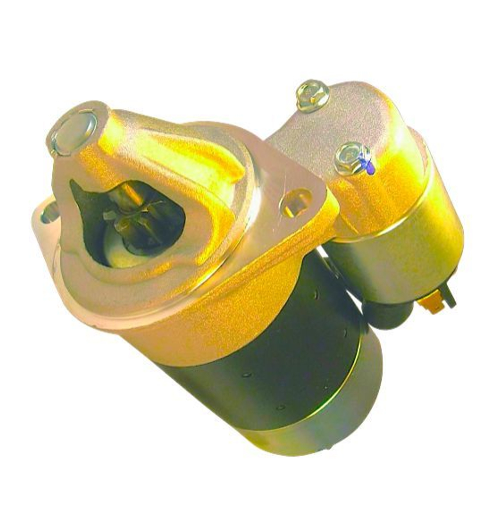 Стартер для Hitachi, NISSAN STH1306