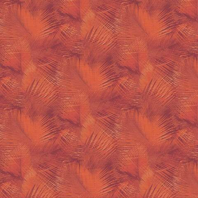 Arte Avalon Shield – 31555