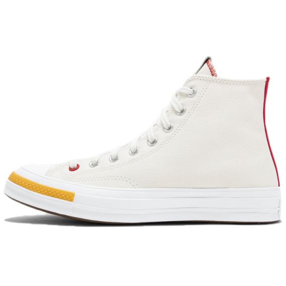 CLOT x Converse 1970s Chuck Taylor Hi &quot;White&quot;