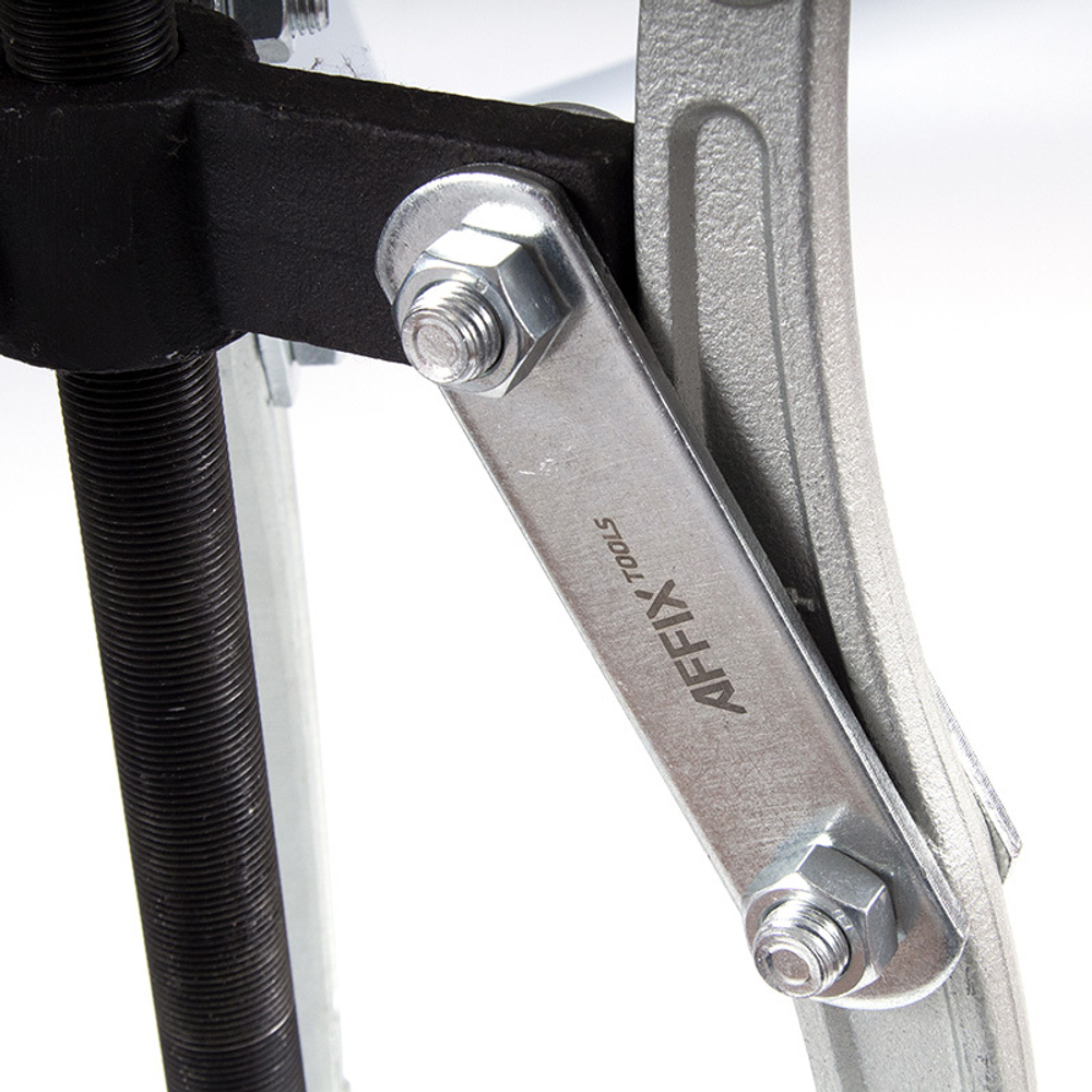 AFFIX (AF10073112) Съемник подшипников 3-х захватный 300 мм, серия SIMPL