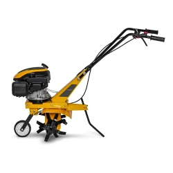 Stiga SRC 36 V бензиновый культиватор 211360042/ST1
