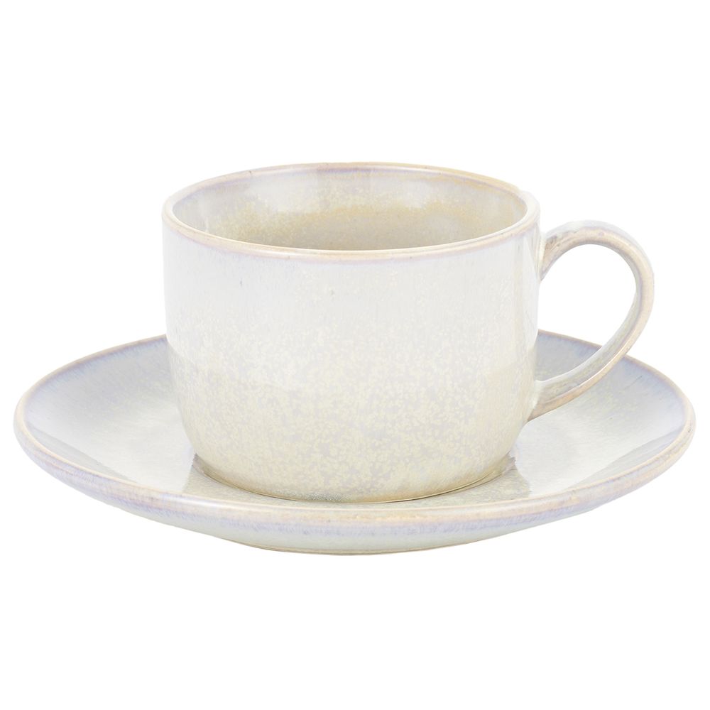 Чайная пара Gipfel Arctic 51995 170 мл