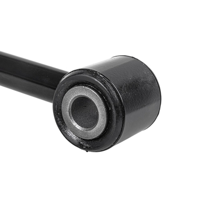 Тяга задняей подвески L (поперечная) NISSAN Primera (P12)/X-Trail (T30) 00-06 GANZ GIK10224