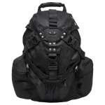 Oakley Рюкзак Outdoor Сумка Recycled Polyester