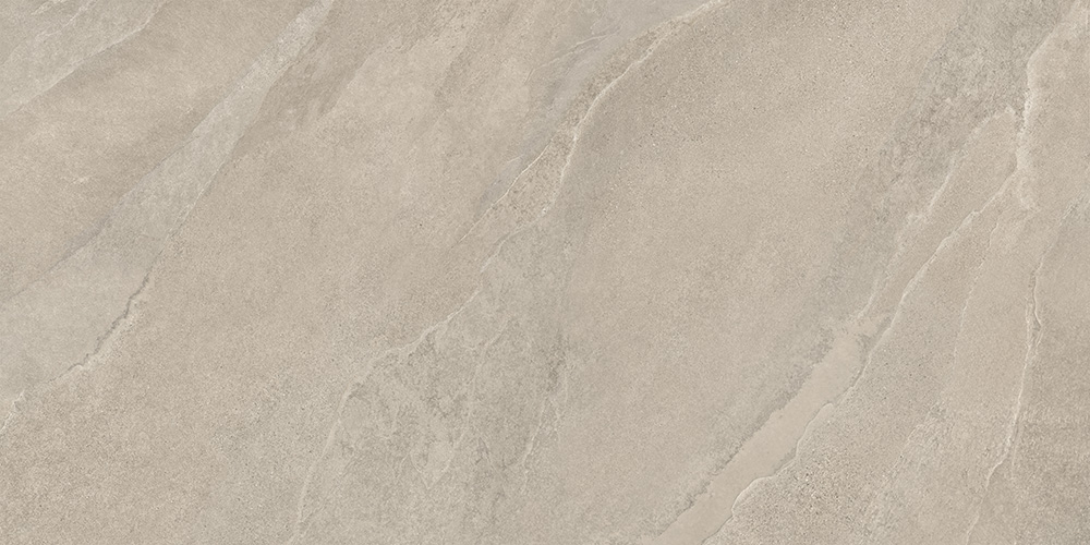60x120 SlateStone Темный Греж Матовый R10B Ректификат