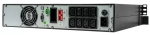 ИБП Systeme Electric SRTSE2000RTXLISH