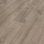 Ламинат Classen Sensa SkyLine XL WR 56196 XL Gila