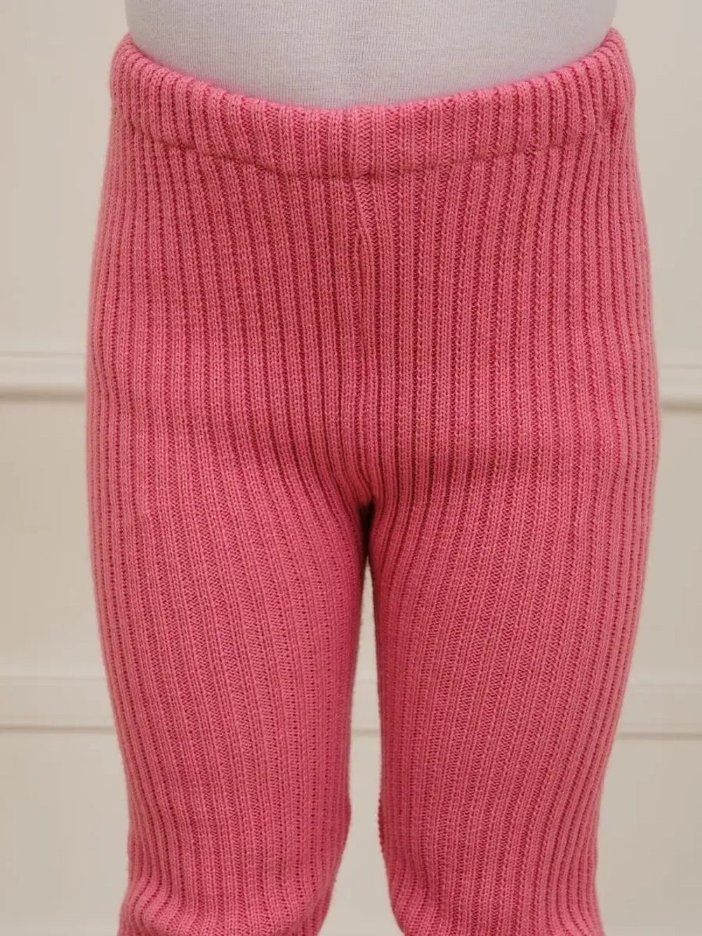 Леггинсы теплые рейтузы