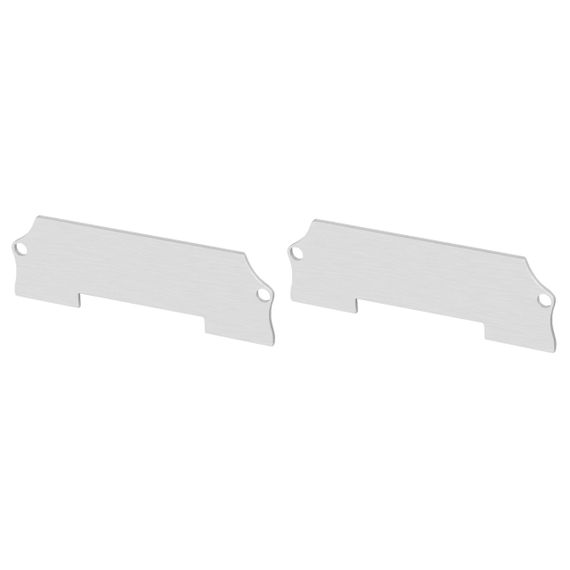 Заглушка Arlight STRETCH-S-50-CEIL-CENTER 040899