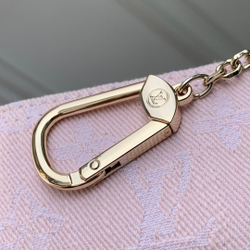 Louis Vuitton Key Pouch