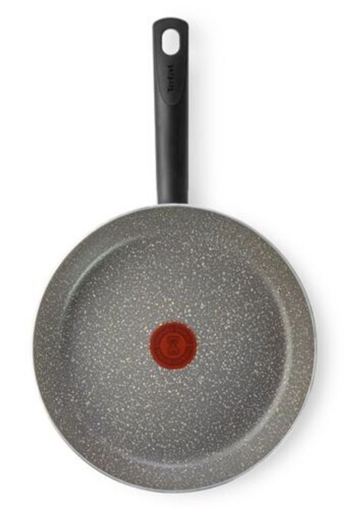 Сковорода Tefal Natural Cook 28 см 04213128