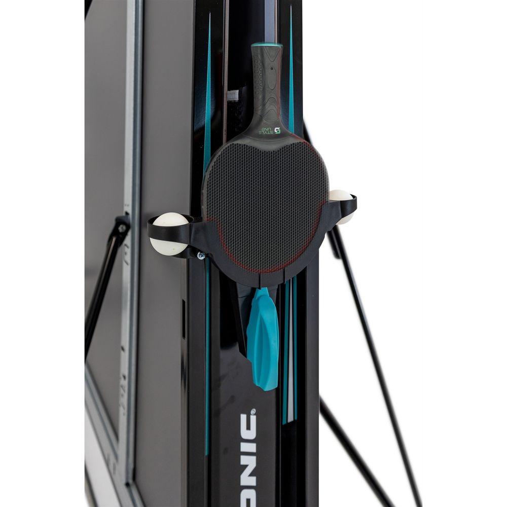 Теннисный стол DONIC Style 600 Outdoor