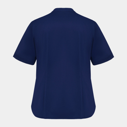 Медицинская женская блуза "Астра" new