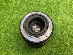 MC Makinon Auto Zoom 35-135mm 3.8-4.5 Pentax