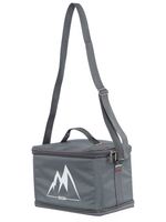 Термосумка 155