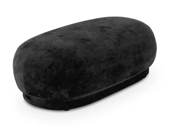 Банкетка Lucca 823156