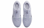 Кроссовки Nike Air Zoom Pegasus 40