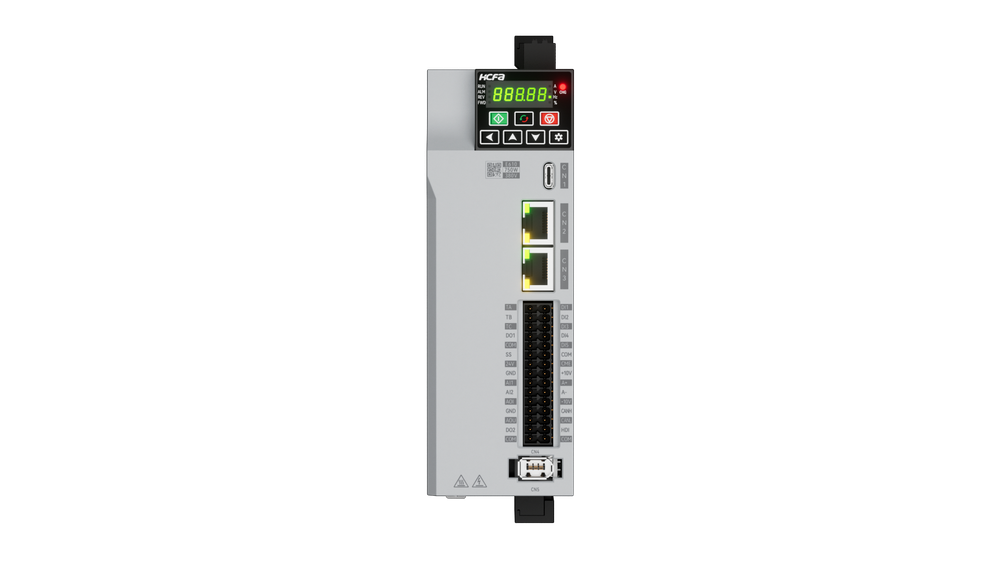 HDv-E610-4T0.4B-000