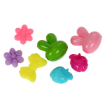 Набор бисера, блистер H2-7B